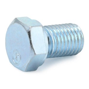 Пробка сливная BMW FEBI 06564 FEBI BILSTEIN