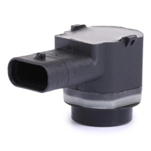 датчик парктроника!\ Audi, VW, Skoda 6PX358141-051 HELLA
