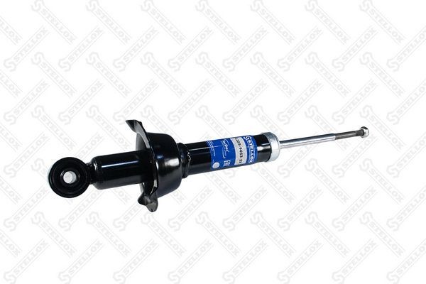 амортизатор задний газовый!\ Honda CRV 2.0/2.2CTDi 07> 4203-9463-SX STELLOX