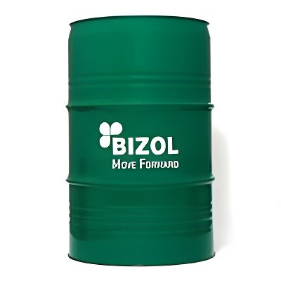 85824 BIZOL Синт-ое мот.масло Technology 5W-30 507 SN C3 (200л) 85824 BIZOL