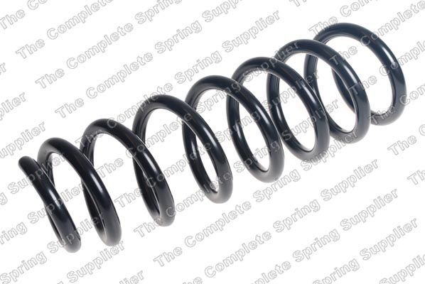 BMW X5 E70 (2007-2013) 4008549 LESJOFORS