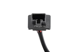 MAZDA 6 (GH) 6800180 METACO