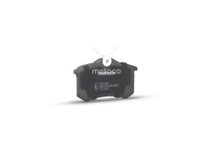 AUDI/VW / PEUGEOT 307 / SEAT /FORD 3010284 METACO