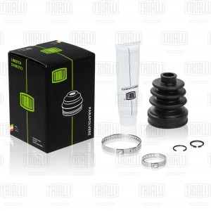 Ремкомплект ШРУСа внутренний FG 0511 TRIALLI
