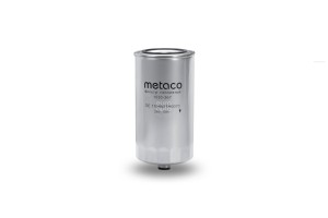 ATLANT (2022>) 1030367 METACO
