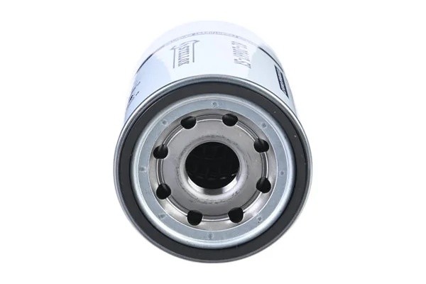 фильтр топливный!\ Volvo, RVI 82-20667-SX STELLOX