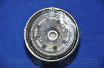 Фильтр масляный HYUNDAI/KIA/MAZDA/MITSUBISHI/NISSAN/RENAULT/SUBARU/SUZUKI  PBW-1 PBW161 PMC PARTS MALL