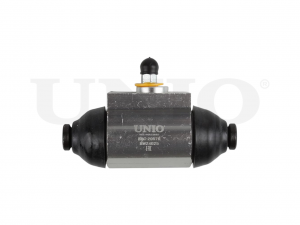 Цилиндр тормозной колесный BRC-20576 UNIO