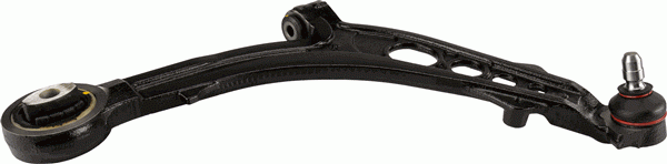 FIAT PUNTO (1999-2004) JTC954 TRW