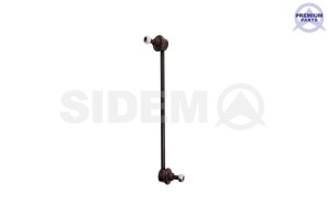 Стойка стабилизатора BMW 1-2-3-4 Serie (F__) 21660 21660 SIDEM