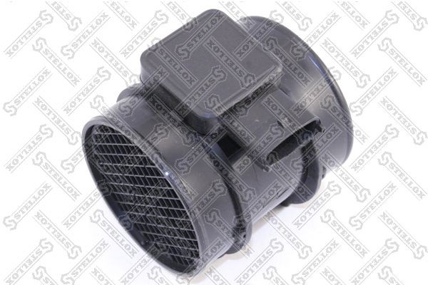 измеритель массы воздуха!\ Opel Astra/Vectra/Omega/Zafira 1.8i/2.0i 95> 61-06055-SX STELLOX