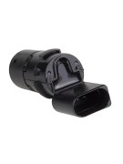 датчик парковки!\ Audi A6 All 01>, VW Multivan/ Transporter All 09> 00-04912-SX STELLOX
