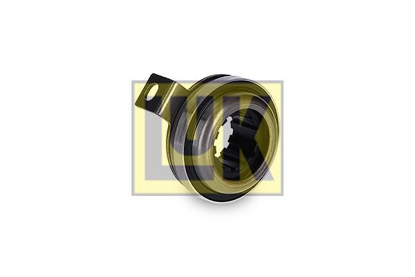 Подшипник выжимной VW Caddy SKODA Felicia LUK 500 0777 10 LUK