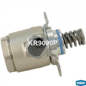 Бензонасос электрический KR9000P KR9000P KRAUF