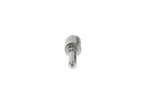 Распылитель форсунки 0433172094 BOSCH