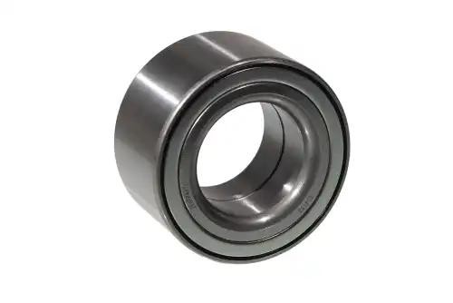 подшипник ступицы задней! SsnagYong Kyron, Rexton, Rodius 05> Z14192 ZENTPARTS