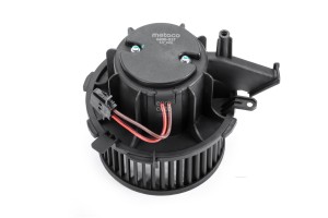 AUDI Q5 (2008>) 6800037 METACO