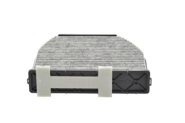 MERCEDES BENZ W204/GLK-KLASSE X204/W211 E-KLASSE/W УГОЛЬНЫЙ 1 987 435 001 BOSCH