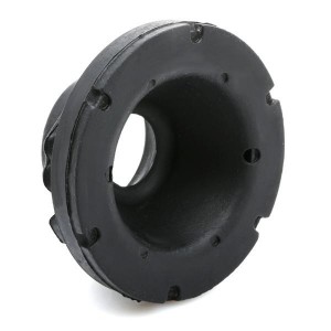 AUDI/SEAT/SKODA верхняя 108 732 HANS PRIES