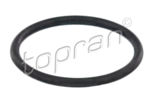 VW TOUAREG (2002-2010) 16,2*1,5*19,2 114 579 HANS PRIES