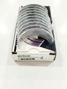 вкладыши коренные! STD\ Citroen AX/ZX/Xsara, Peugeot 306/405 1.4/1.5/1.5D 87> MB5262AMSTD KING