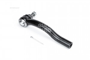 TOYOTA CAMRY CV3 (2001-2006) 4000146L METACO