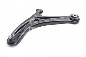 FORD FIESTA (2008>)/MAZDA 2 (DE) (2007>) 4300104L METACO