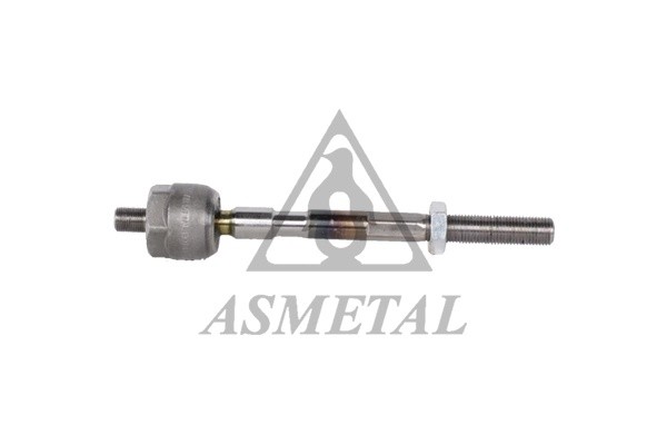РУЛЕВАЯ ТЯГА 20DC1000 ASMETAL