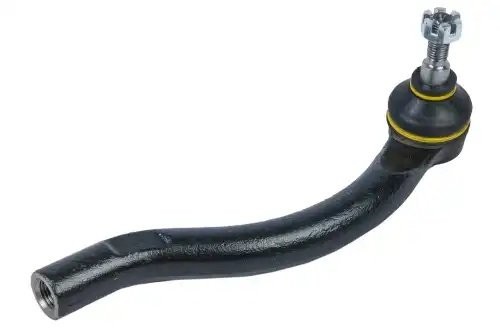 наконечник рулевой правый!\ Honda Accord all 03> Z11137 ZENTPARTS
