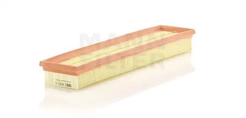 CITROEN C4/PEUGEOT 307 C43711 MANN FILTER