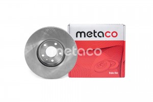 AUDI A4[B8] (2007>)/A5/S5 (2008>)/Q5 (2008>) 3050189 METACO