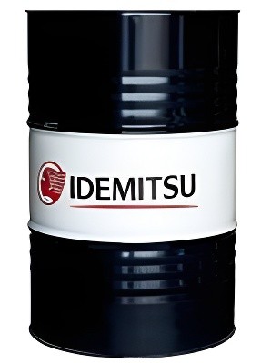 Замена на 30011333-200 Масло моторное IDEMITSU FULLY-SYNTHETIC SN/CF 5W-40 200л  30015048-200 IDEMITSU