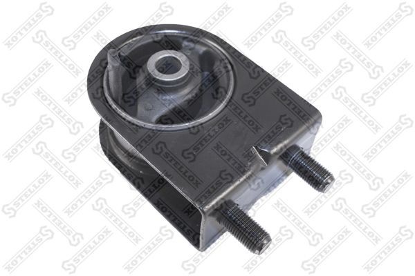 подушка ДВС передняя!\ Mazda 323 BJ 98>/Premacy CP 1.9i/2.0i 99> 25-71050-SX STELLOX