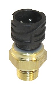 датчик давления K060758N00 KNORR BREMSE