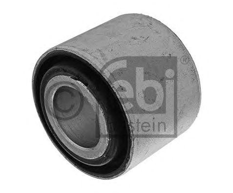 Втулка стабилизатора IVECO EuroStar (93-02),Starlis (02-) переднего/заднего FEBI 28134 FEBI BILSTEIN