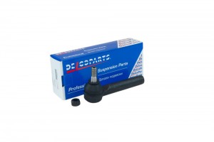 Наконечник рулевой тяги EXEED TXL,VX левый/правый DELCOPARTS 19281004 DELCOPARTS