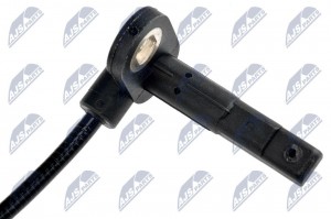 Суппорт HYUNDAI Tucson (04-) передний правый NTY HZPHY501 NTY