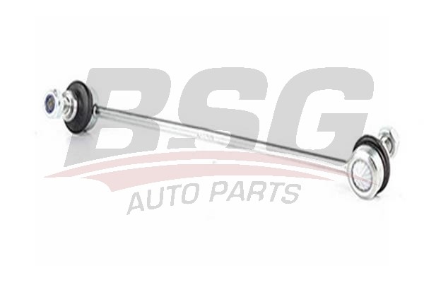 Стойка стабилизатора BMW 1 (E81) переднего левая BSG BSG15310070 BSG