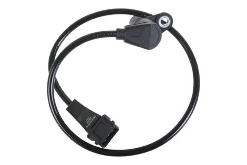 датчик положения коленвала!\ Opel Astra F/Astra G 1.4i/1.6i 98> Z04740 ZENTPARTS