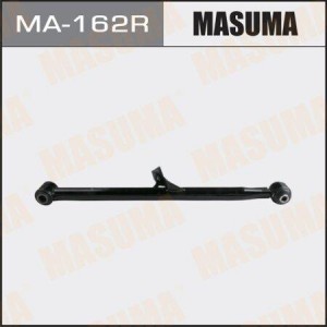 рычаг задней подвески нижний правый!\ Toyota RAV 4 ACA2#/CLA2#/ZCA2# 00> MA-162R MASUMA