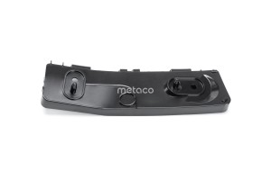 CHANGAN UNI-K (2020>) 8492550 METACO