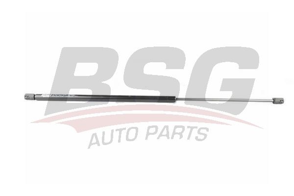Амортизатор MERCEDES Vaneo (W414) крышки багажника BSG BSG60980021 BSG