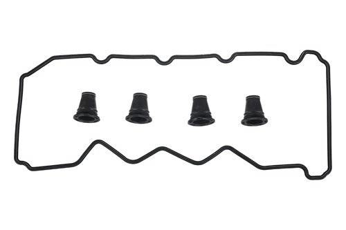 к-кт прокладок ДВС верхний! без ГБЦ\ Nissan Pathfinder III (R51) 2.5dCi YD25DDTi Z09219 ZENTPARTS