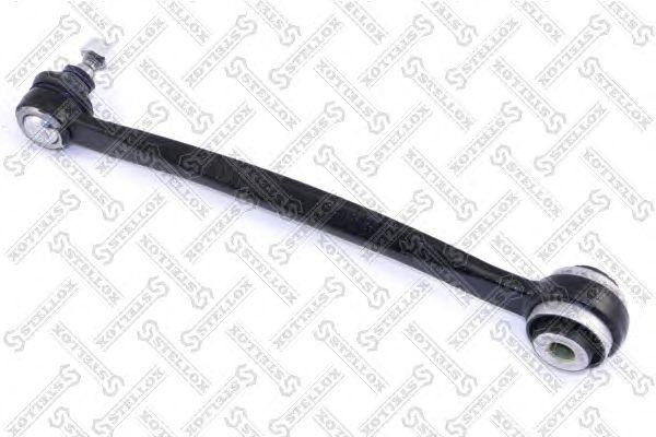 рычаг заднего развала!\ MB W140 all 91-99 56-03056-SX STELLOX