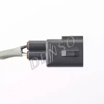 Датчик кислорода широкополосный DOX-0510 DOX-0510 DENSO