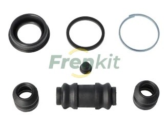 рем.к-т диск.торм. зад.!d32 Sumimoto\ Toyota RAV-4 II 00-05 232018 FRENKIT