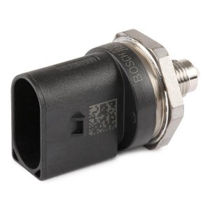 Датчик давления топлива BMW 3 (E92,E93) BOSCH 0 261 545 071 BOSCH