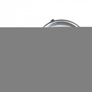 Клапан эл. рег. фаз ГРМ для ам Hyundai Santa FE (08-) 2.7i левый (SVC 0803) SVC0803 START VOLT