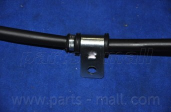 KYRON (2005>) PTD-003 PMC PARTS MALL