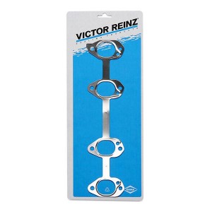 AUDI A3 /VW GOLF IV/BORA 71-34216-00 VICTOR REINZ